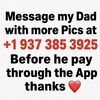 hey_view_my_dp